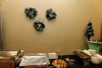 CBAHolidayParty-A10