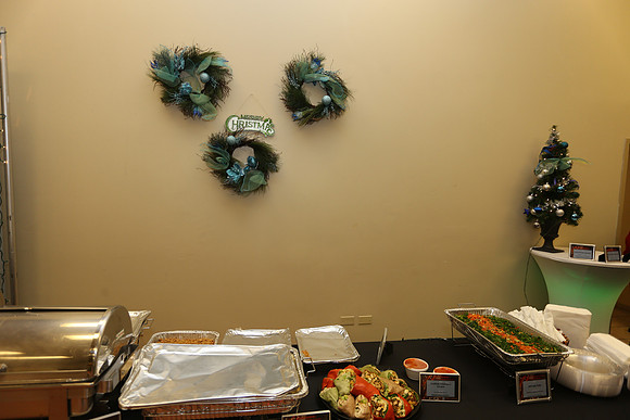 CBAHolidayParty-A10
