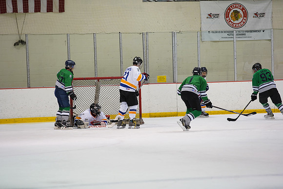 RCCSHockey-E095