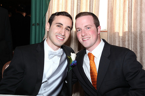 FriedmanWedding-D102