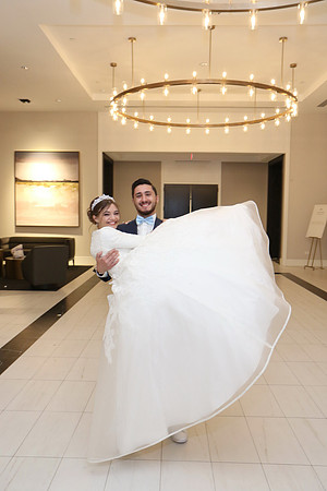 DavidWedding-B033