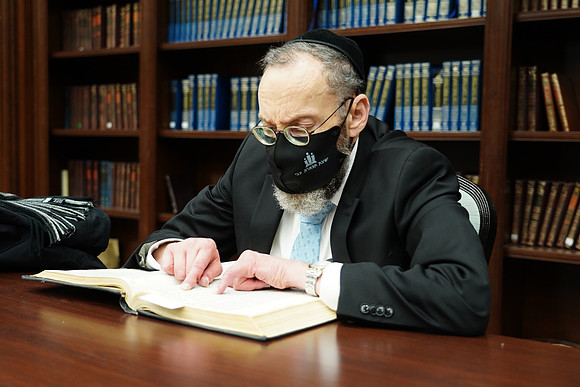 Shas4Shidduchim-C045