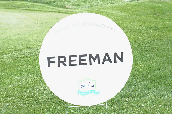 ChooseChicagoGolf-F42