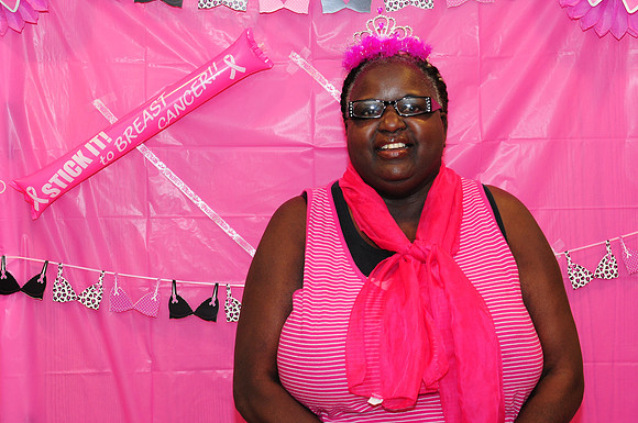 CCHHSBreastCAwareness-B058