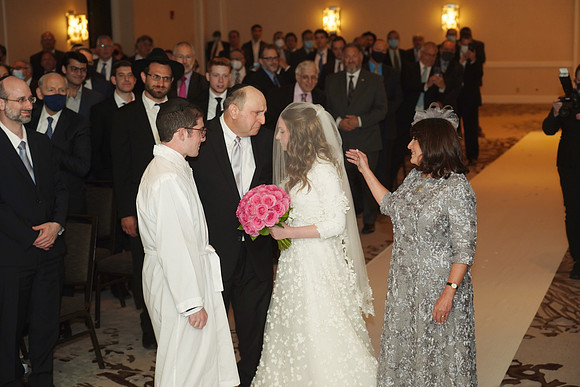 FrankWedding-E063