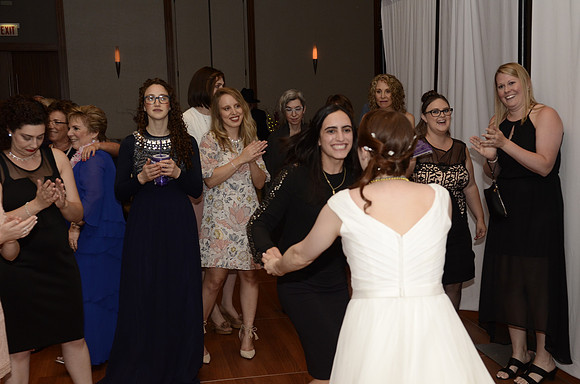 TaylorWedding-G054