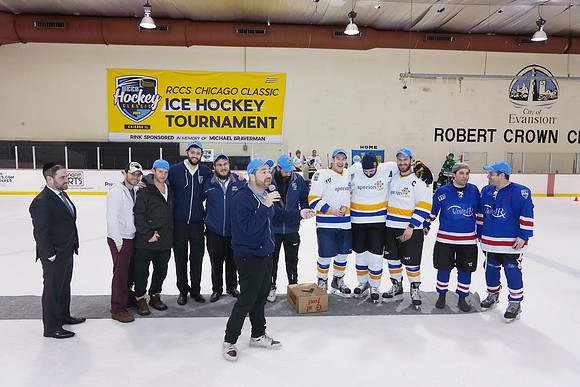 RCCSHockey-B45
