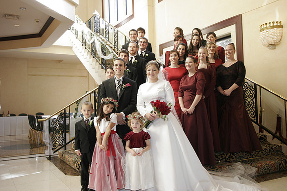 Covel-Kolatch - Bridals044