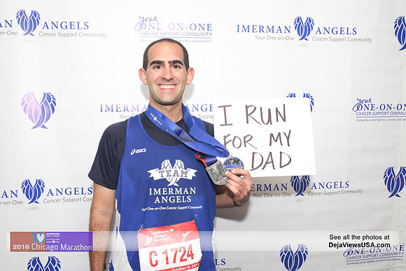 ImermanMarathon16-B013
