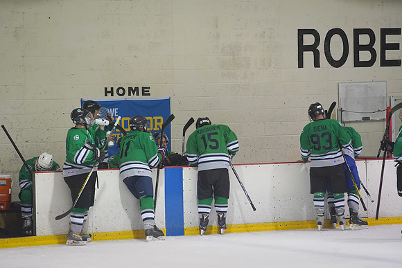 RCCSHockey-E029
