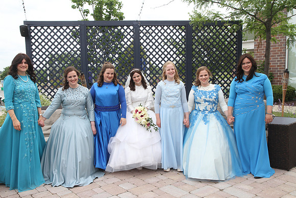 DeganiWedding-B106