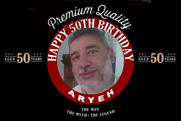 BassmanBDay-A04