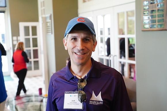 MPIGolf2019-A008