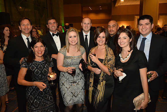 LittleCityGala55th-B066