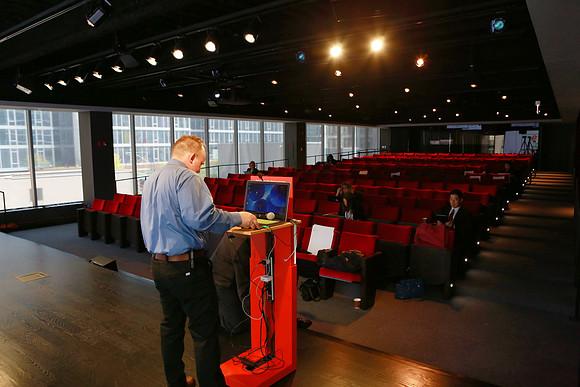 SocialMediaMastersSummit-B010