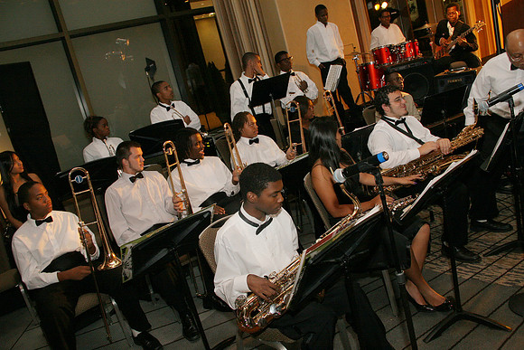ChathamGala2011-C03