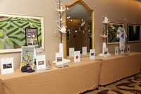 ImermanAngels2ndGala-A14