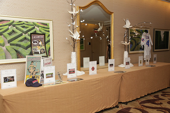ImermanAngels2ndGala-A14