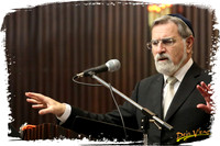RabbiSacksICJA SP07