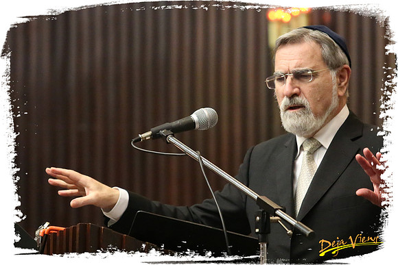 RabbiSacksICJA SP07