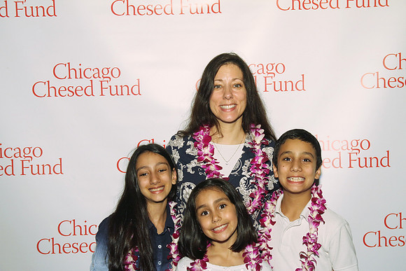 ChicagoChesedFundBBQ-A072