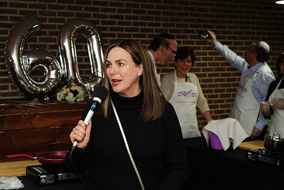 BonnieBDay-C022