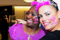 CCHHSBreastCAwareness-A04