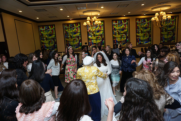 VacciannaWedding-G92