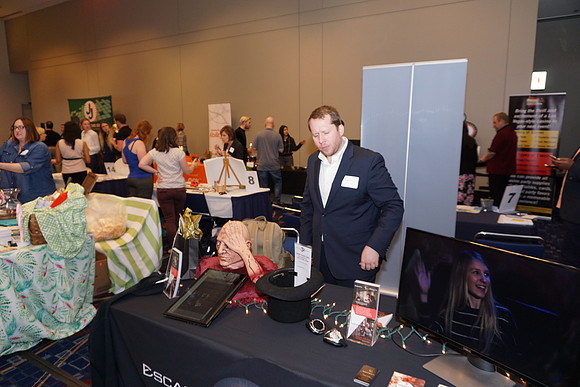 ChooseChicagoShowcase-A12