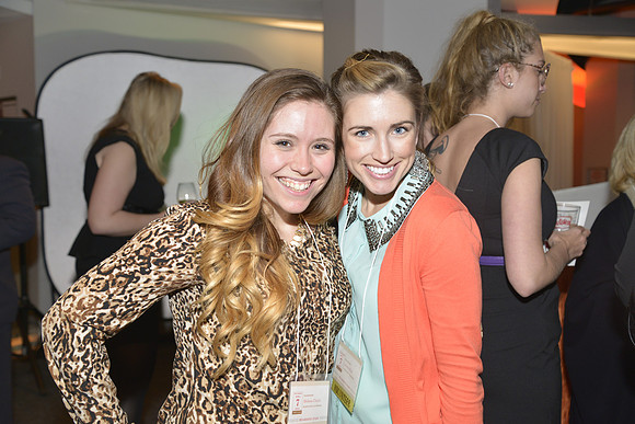 NICEAwards2014-B040