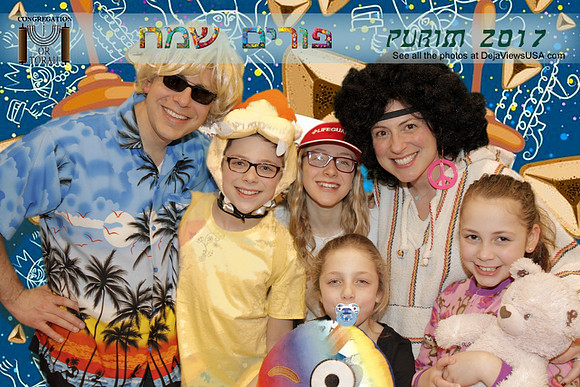 OrTorahPurim-B025