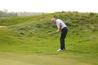 ChooseChicagoGolf2019-A014