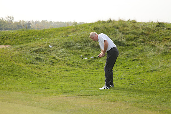 ChooseChicagoGolf2019-A014