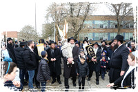 LubinTorah SP03
