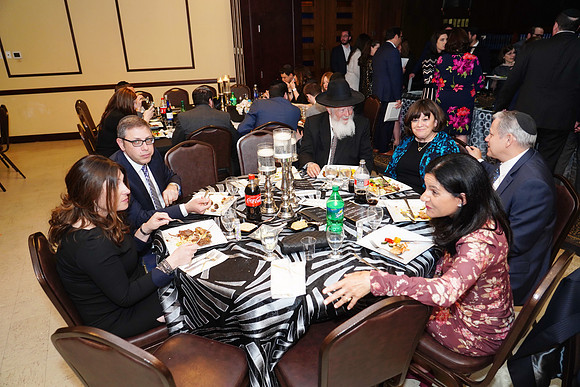 KINSBanquet2019-B61