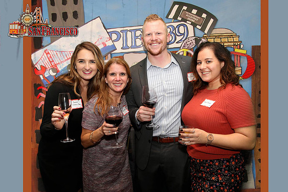 SanFranciscoPhillyReception-C11