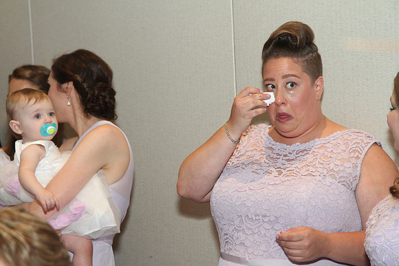 TaylorWedding-D55