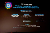 JerusalemU-B16