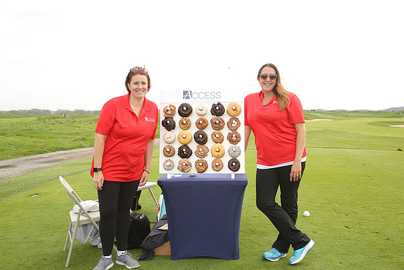 ChooseChicagoGolf2019-A079