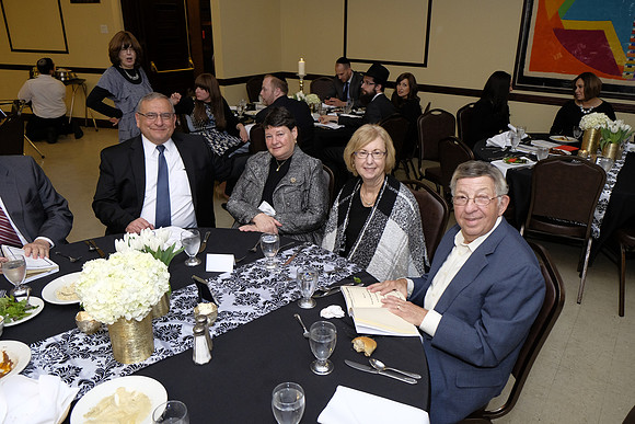 KinsDinner2016-C099