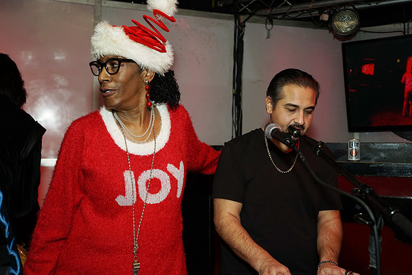 JingleBellsJam-B40