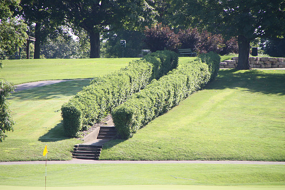 LittleCity46thGolf-B077