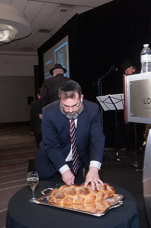 ChederLBanquet36-C03