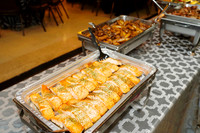 KINSBanquet2019-A17