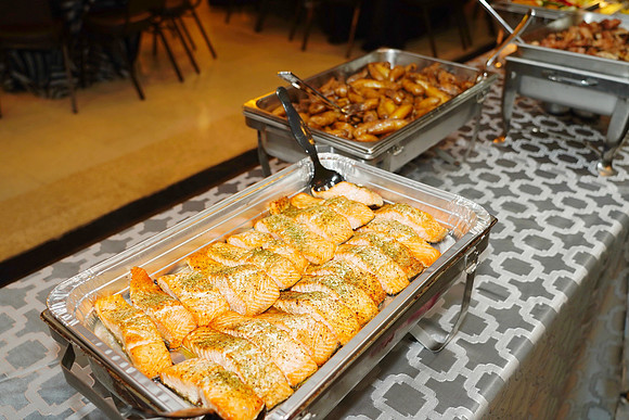 KINSBanquet2019-A17