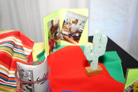 StreetervilleChamberHolidayP-A05
