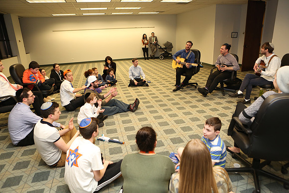 YACHADShabbaton-A117