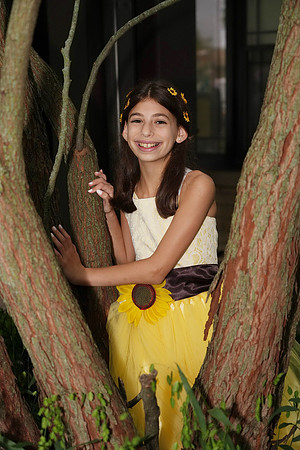 MichalBatMitzvah-A16