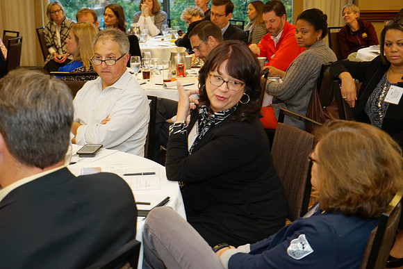 CASEConference-B055
