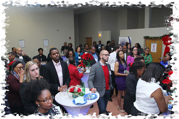 CBAHolidayParty SP03